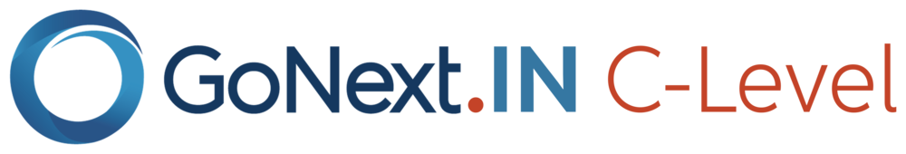 GoNext.IN C-Level