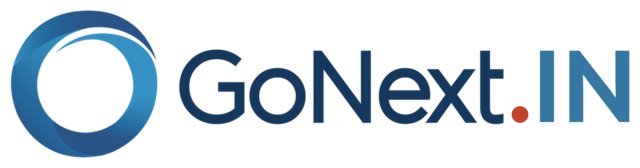 GoNext.IN