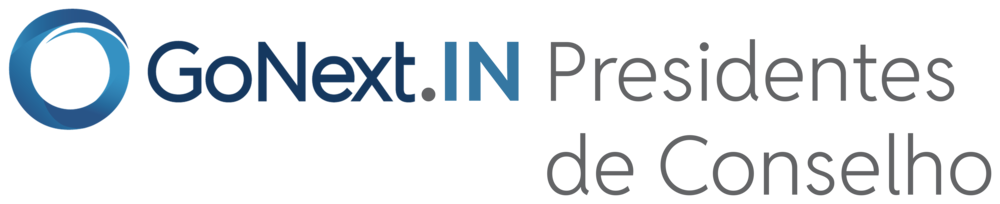 GoNext.IN Presidentes de Conselho