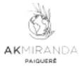 AK Miranda Paiquerê