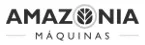 Amazônia Máquinas