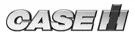Case IH