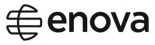enova