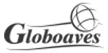 Globoaves