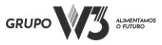 Grupo W3