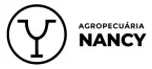 Agropecuária Nancy