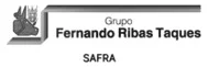 Grupo Fernando Ribas Taques