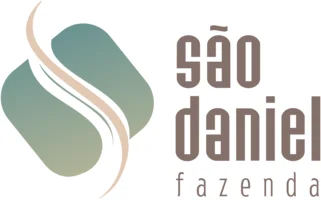 Fazenda São Daniel