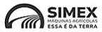 Simex