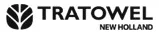 Tratowel